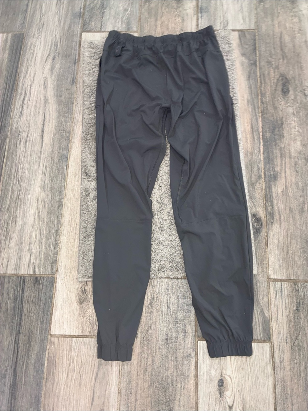 Fabletics - Picture 2 of 4
